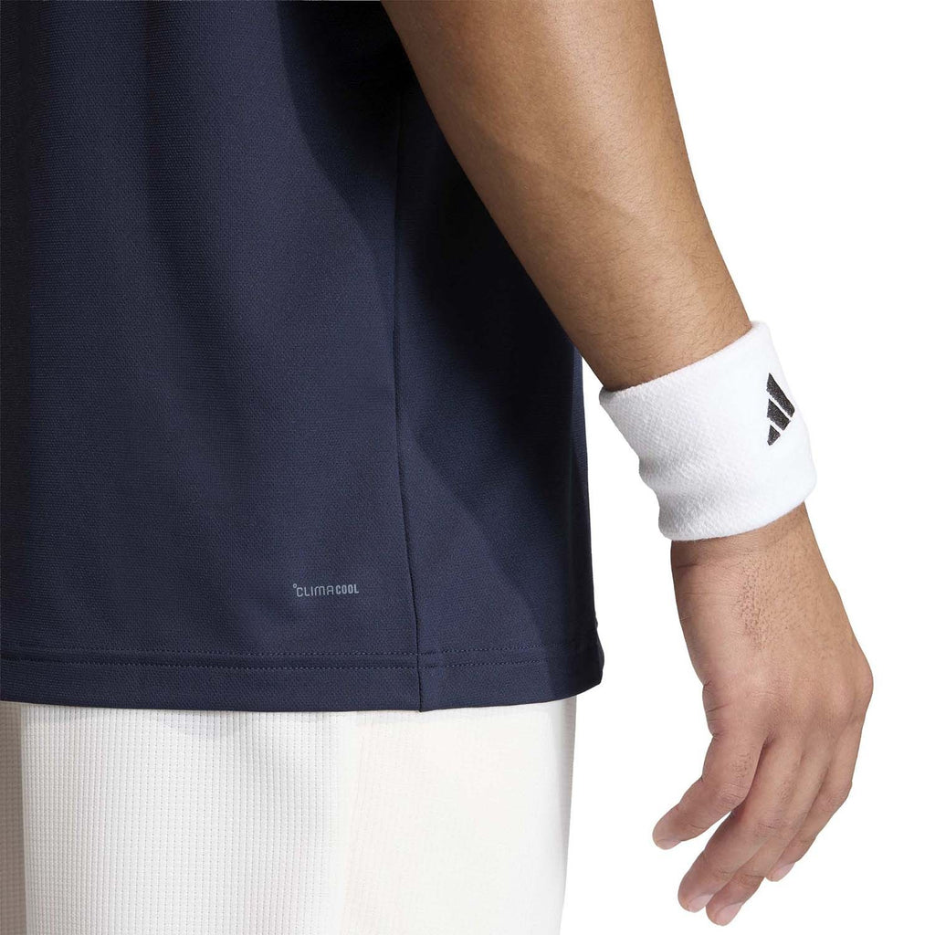Heritage Polo