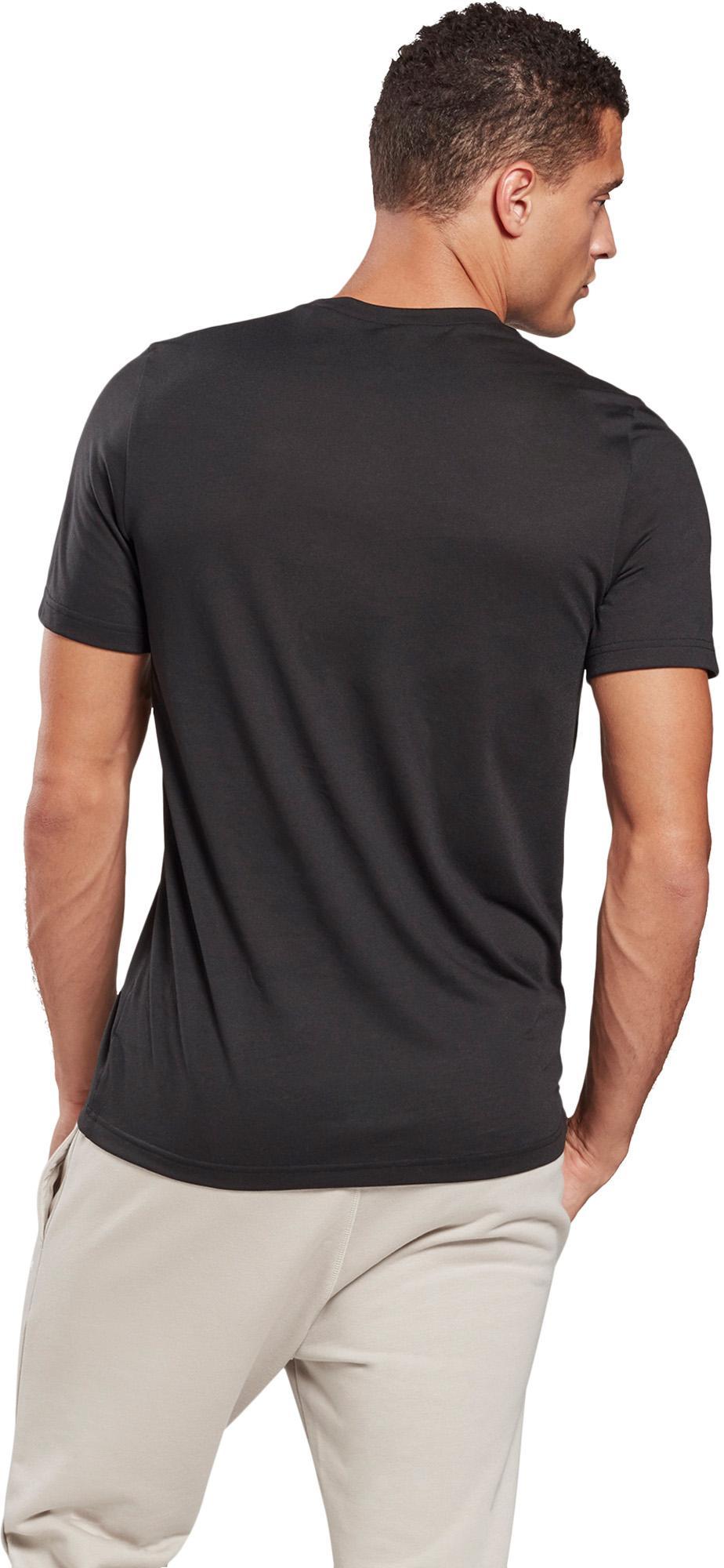 Myt Ss Graphic Tee