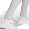 Future Icons Badge of Sport broek
