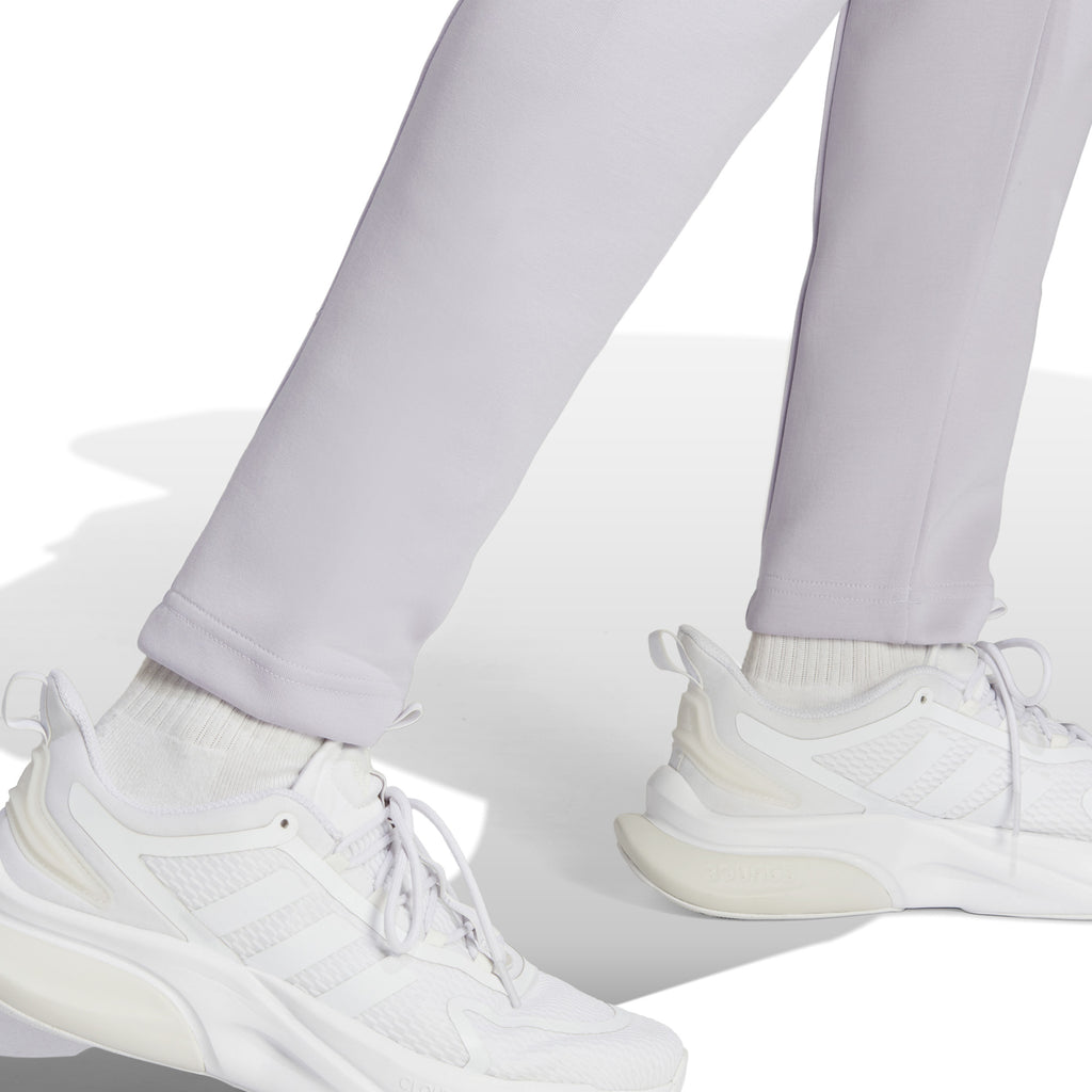 Future Icons Badge of Sport broek