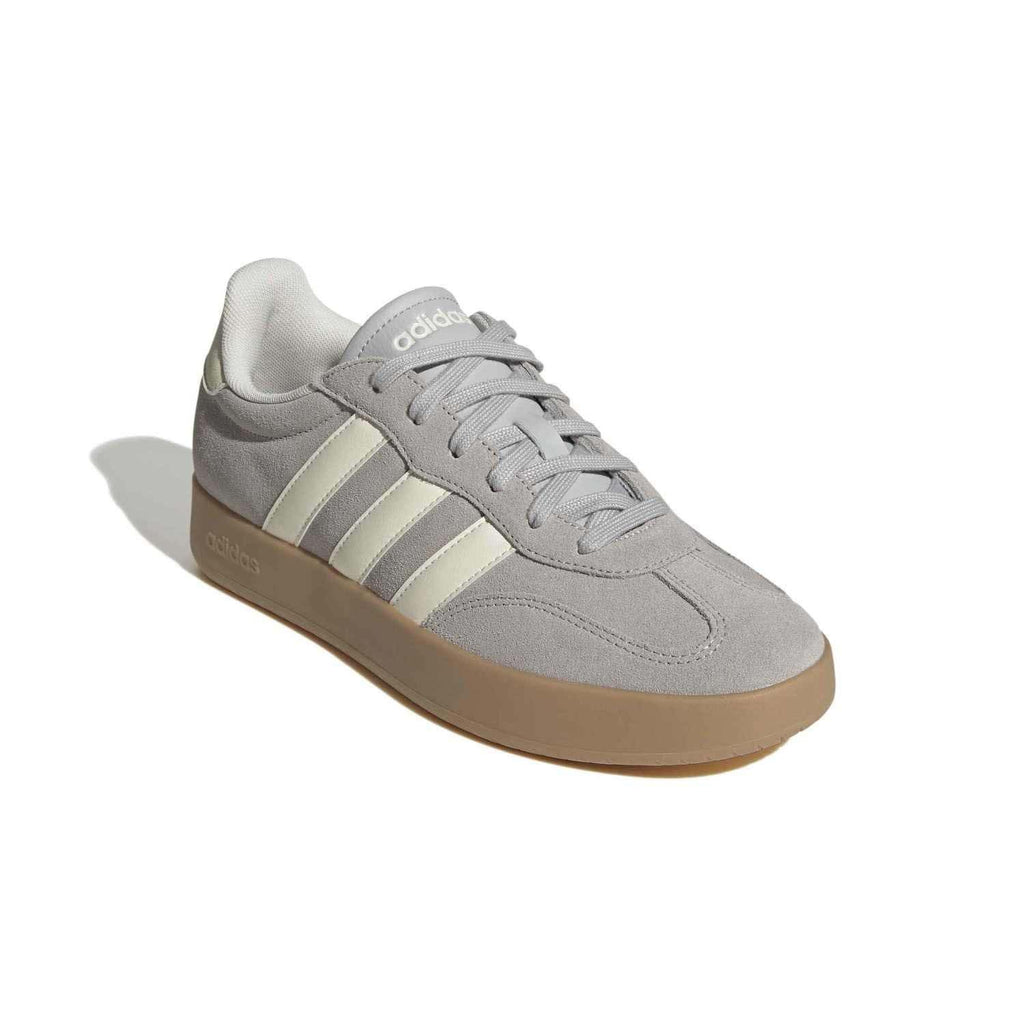 Barreda Casual low schoenen