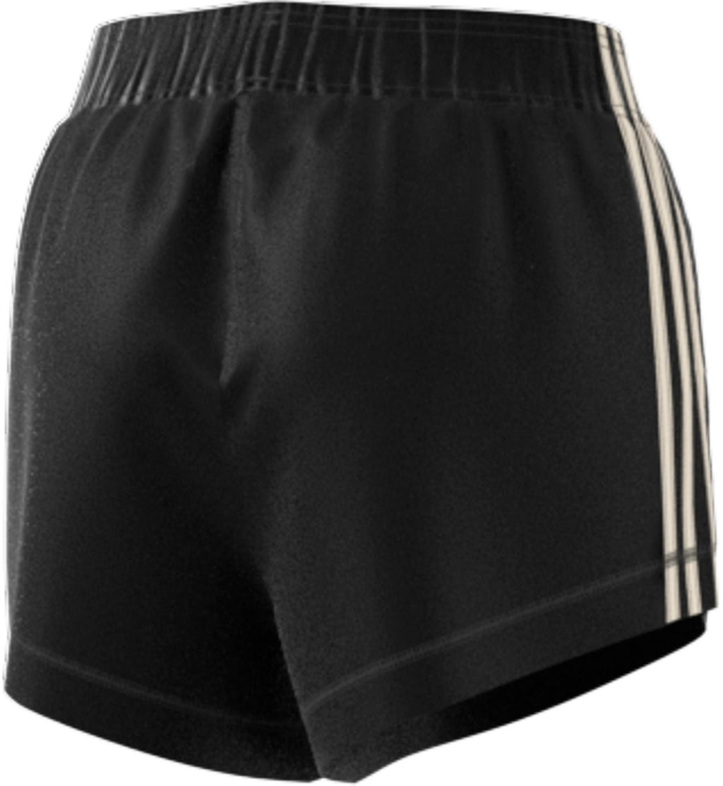 W RECCO SHORT