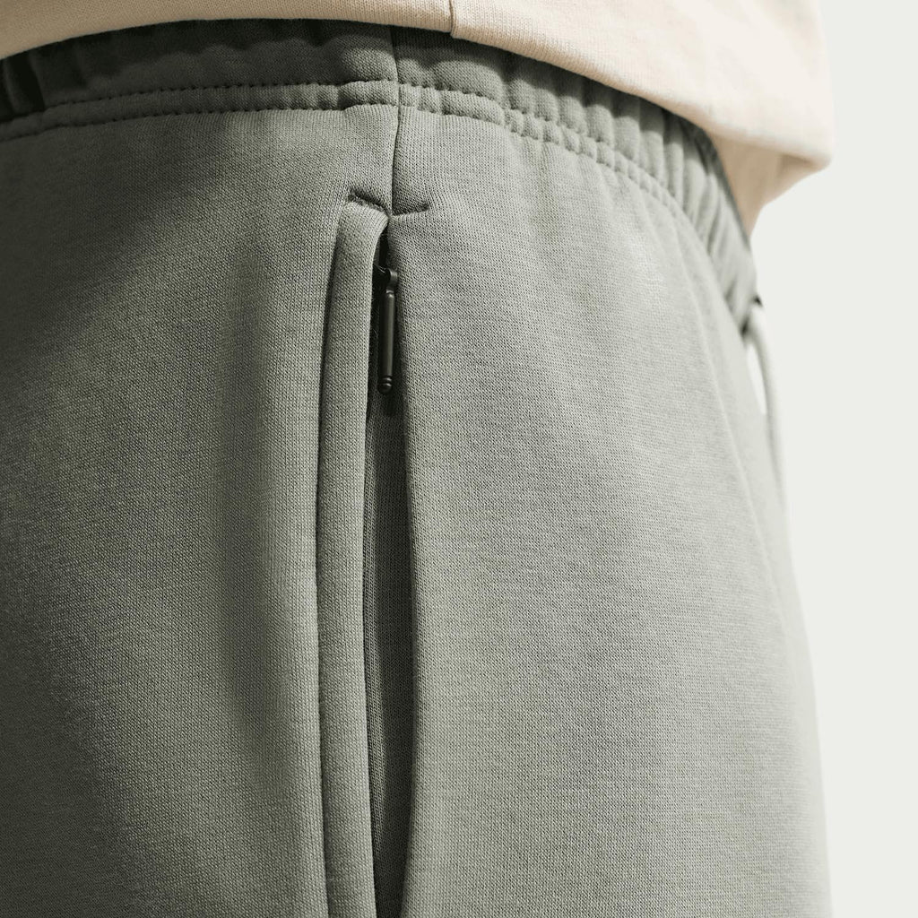 Standard Issue Men's Therma-fit Trainingsbroek