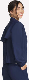 Skechers Journey Fz Jacket