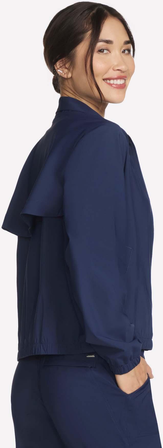 Skechers Journey Fz Jacket