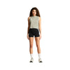 Collective Hotpants short tight