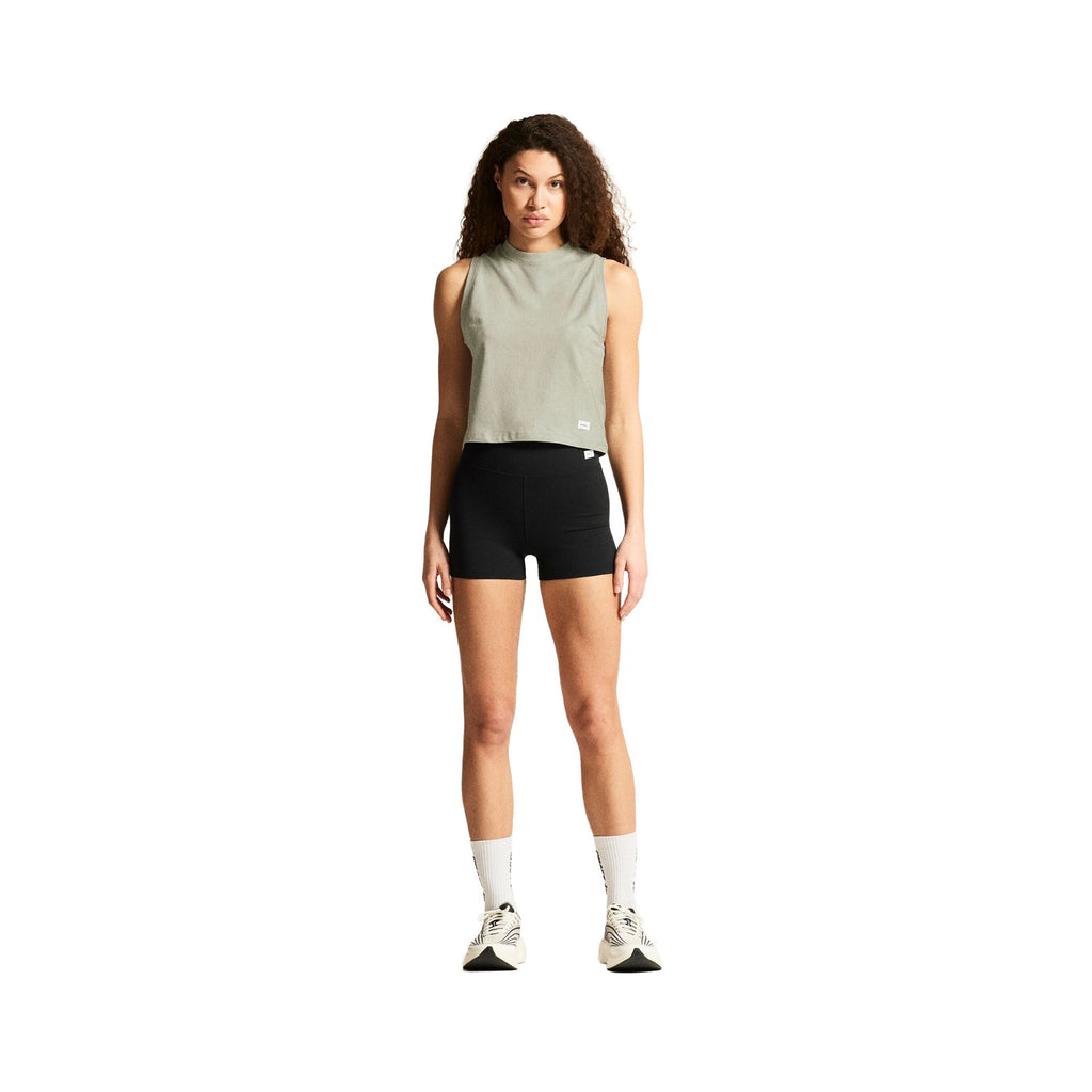 Collective Hotpants short tight