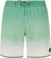 Prtchad Beachshort