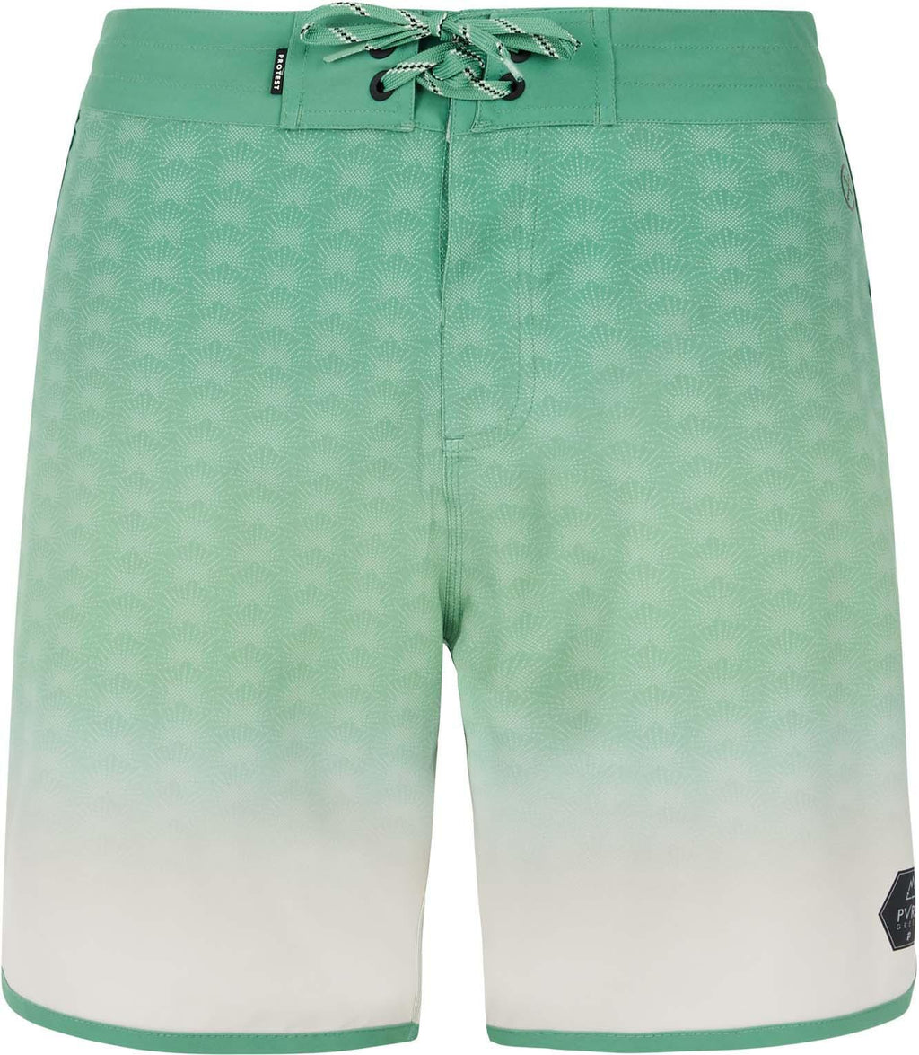 Prtchad Beachshort