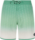 Prtchad Beachshort