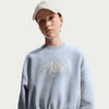 Sportswear Club Fleece Big Kid Vest