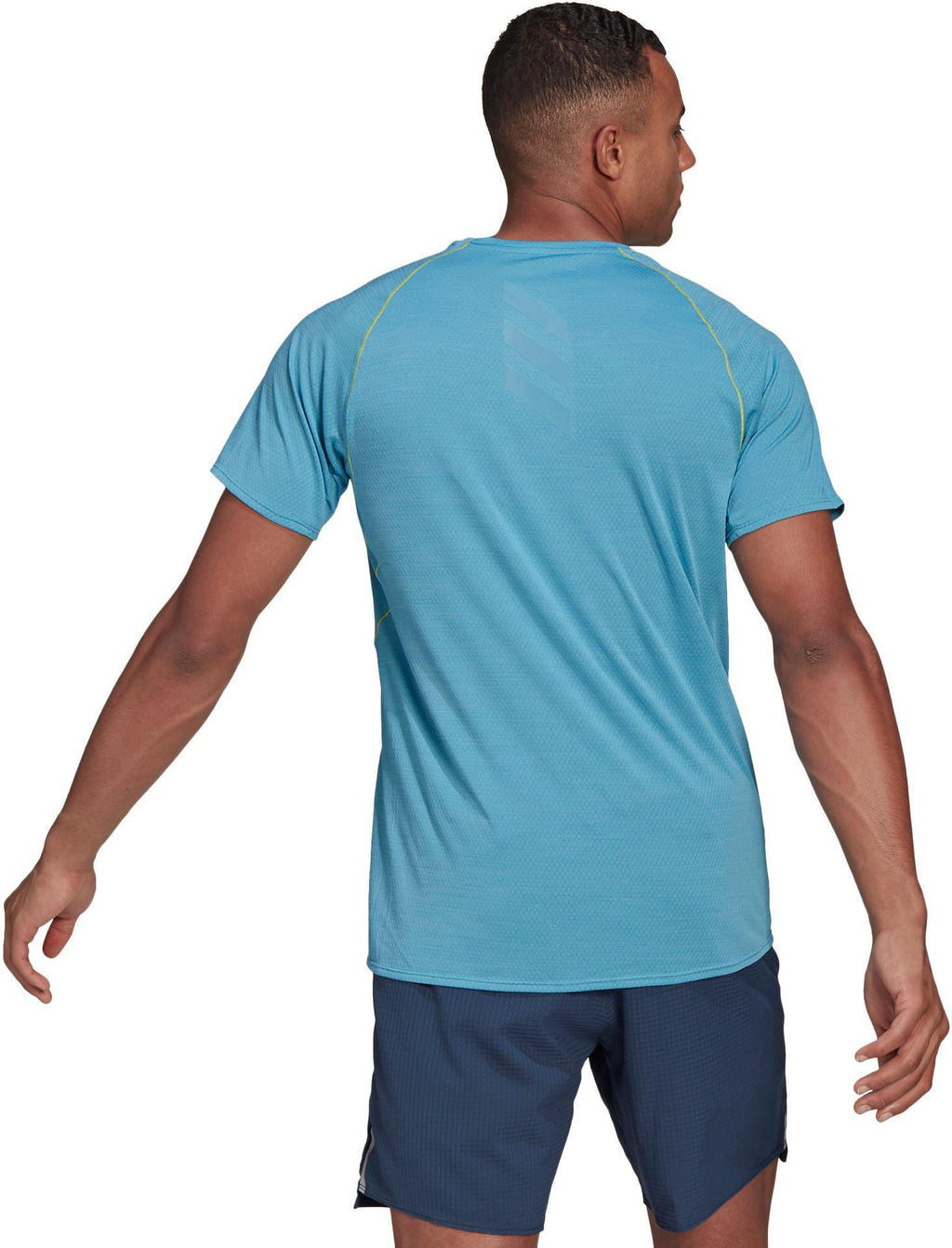 ADI RUNNER TEE