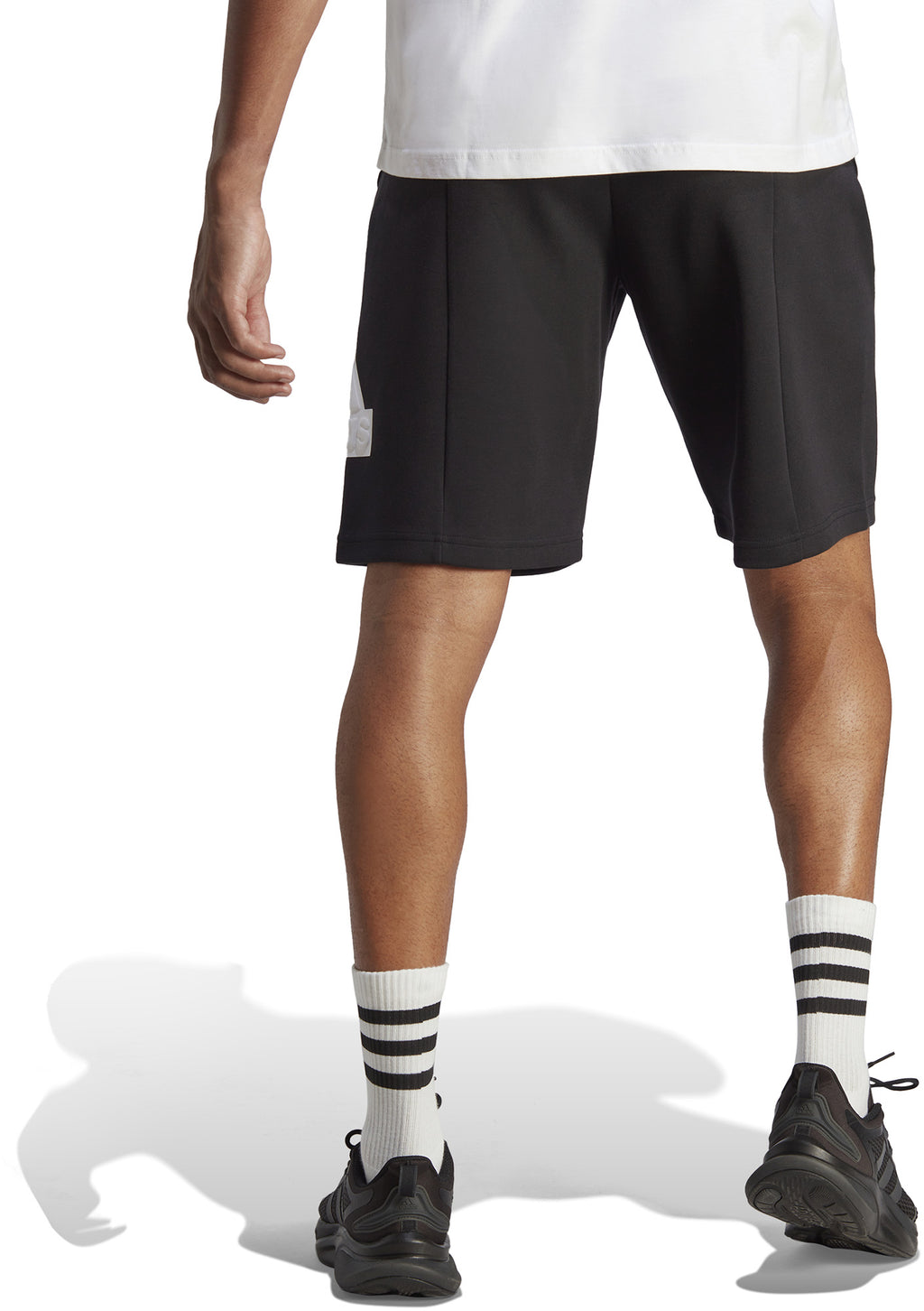 Fi Bos short