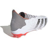 Predator Freak .1 AG. Multinockenschuh UK-Gr.