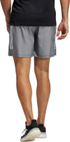 Primeblue Short