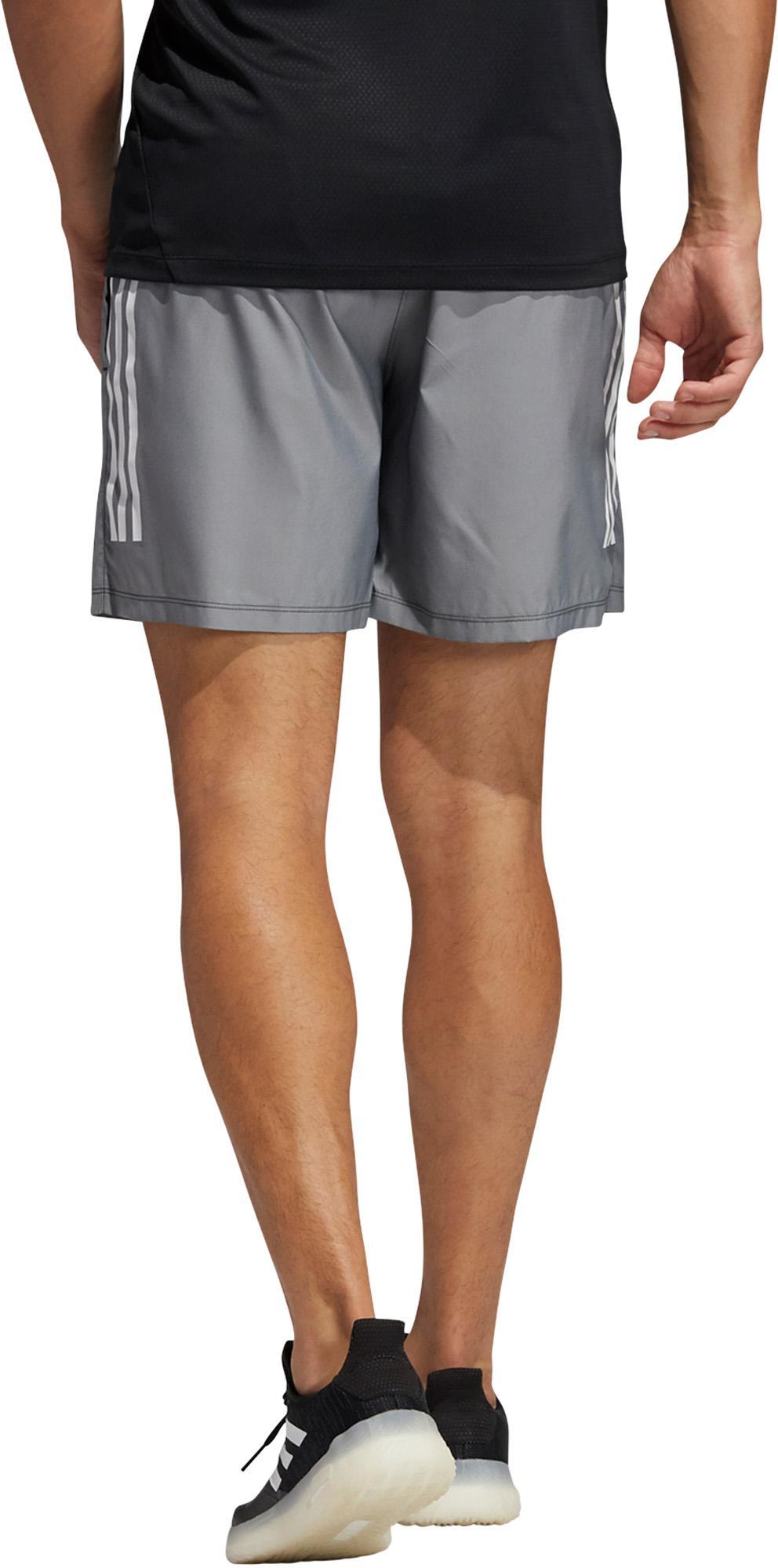 Primeblue Short