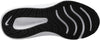 In-season TR 14 fitnessschoenen