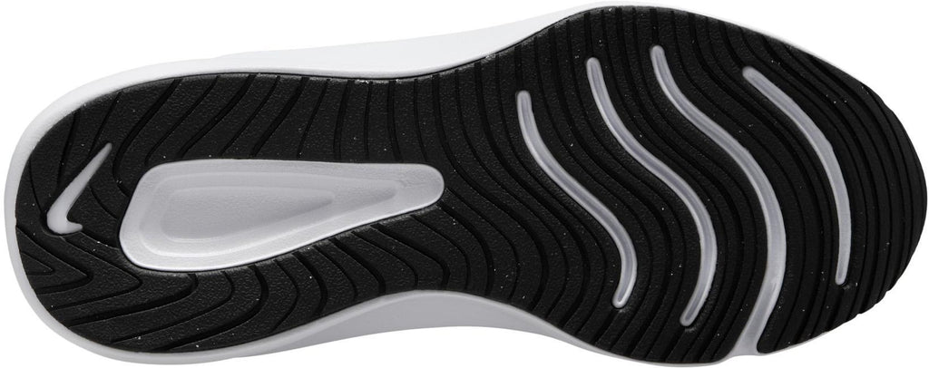 In-season TR 14 fitnessschoenen