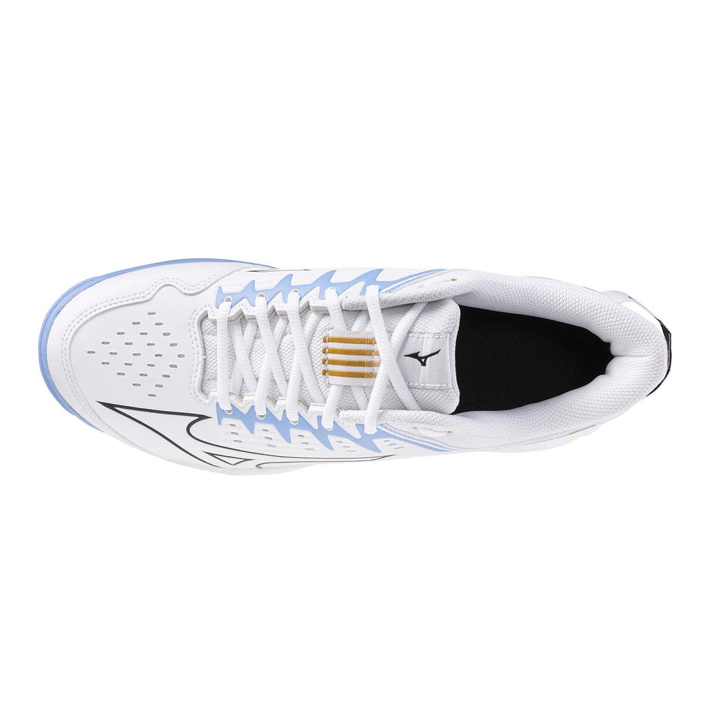 Wave Lynx 2 Veld  hockeyschoenen