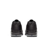 air max invigor schoenen