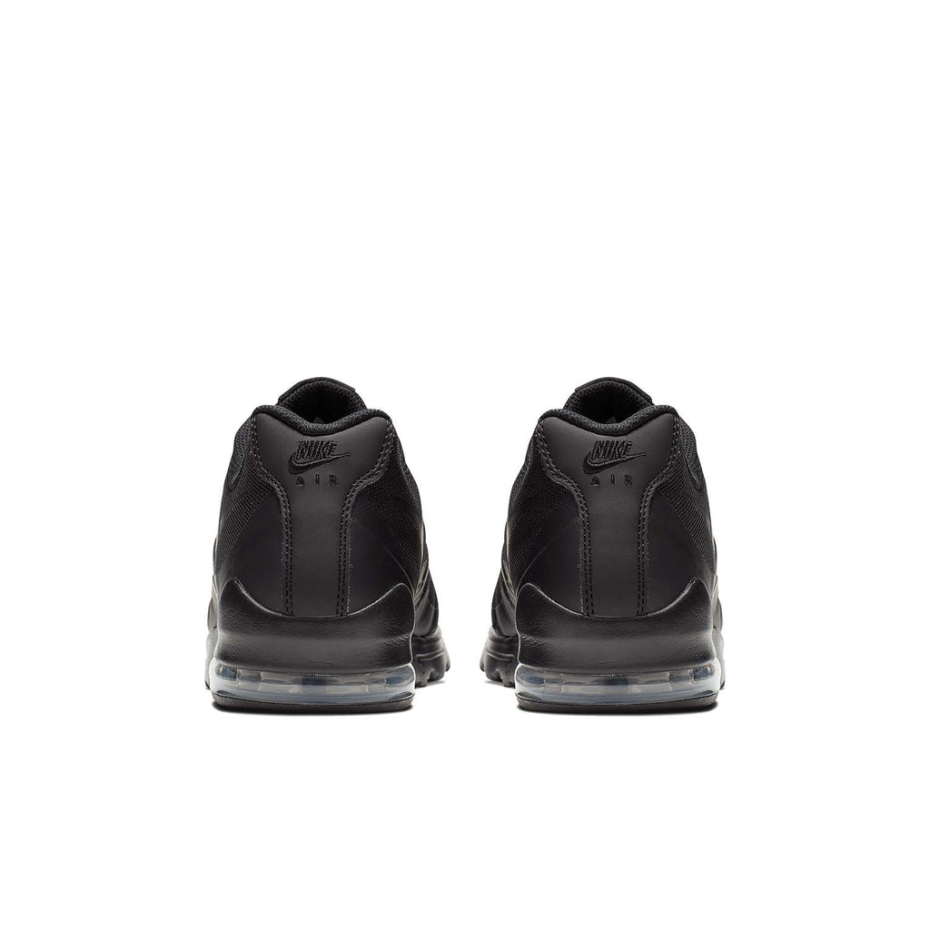 air max invigor schoenen