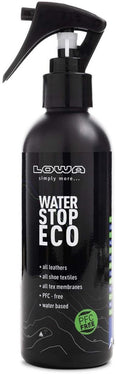 Waterstop Eco 200ml