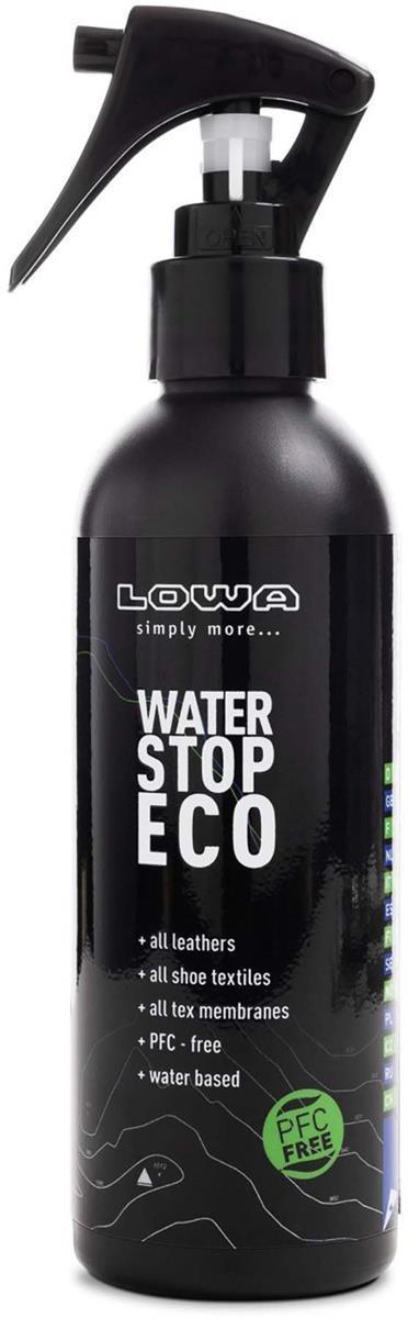 Waterstop Eco 200ml