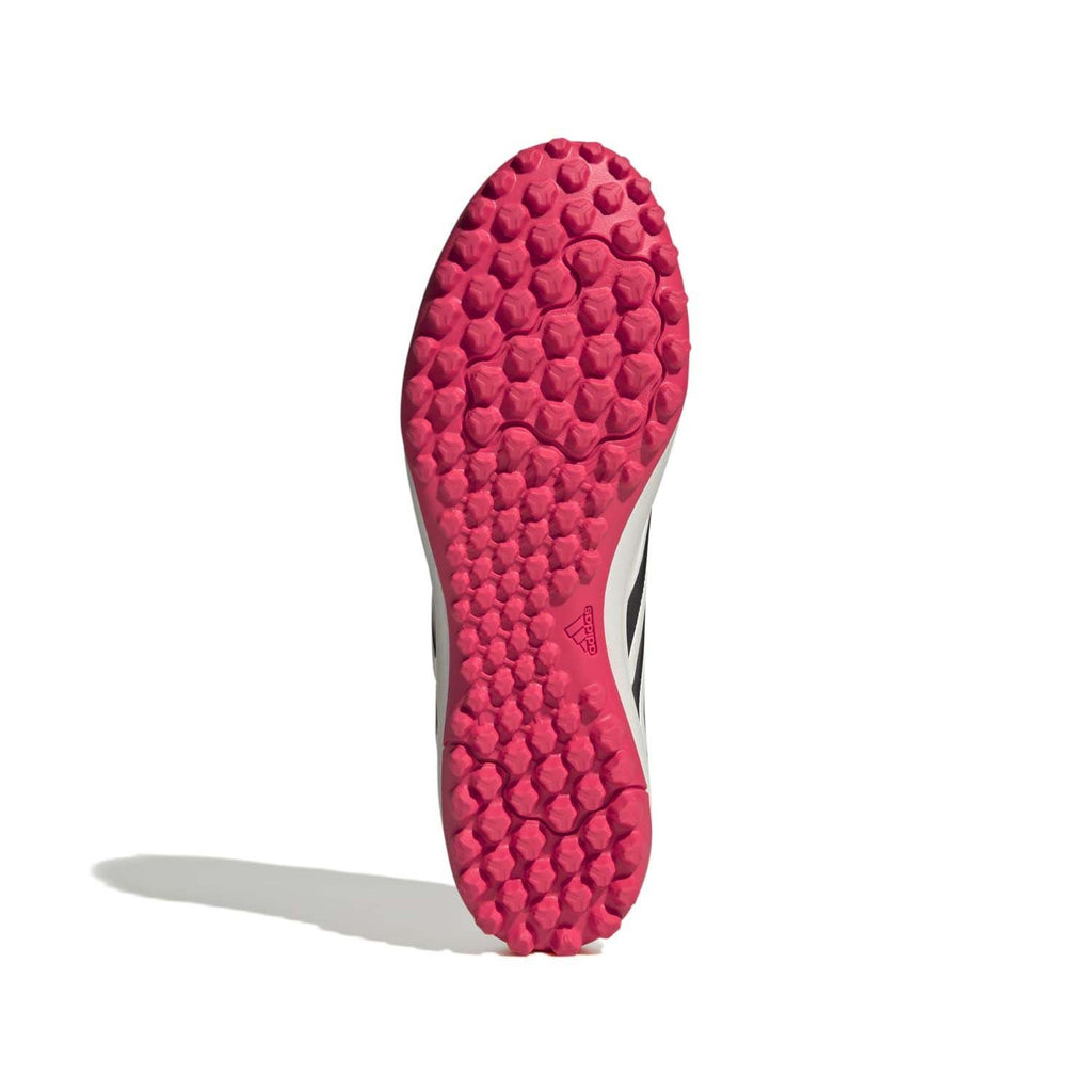 Copa Pure Club Kunstgras voetbalschoenen
