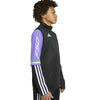 F50 Training Top Kids