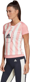 W SP Tee