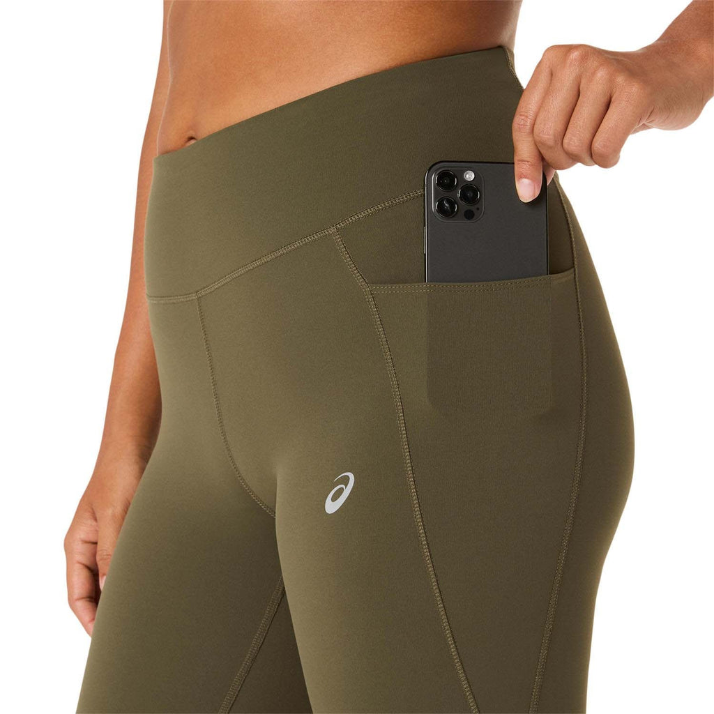 Nagino Run Adjustable Zomer Tights running