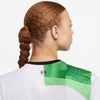 Liverpool FC Stadium trainingsshirt