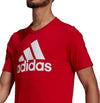 M BL SJ Hr. T-Shirt,100% Co - Single jersey