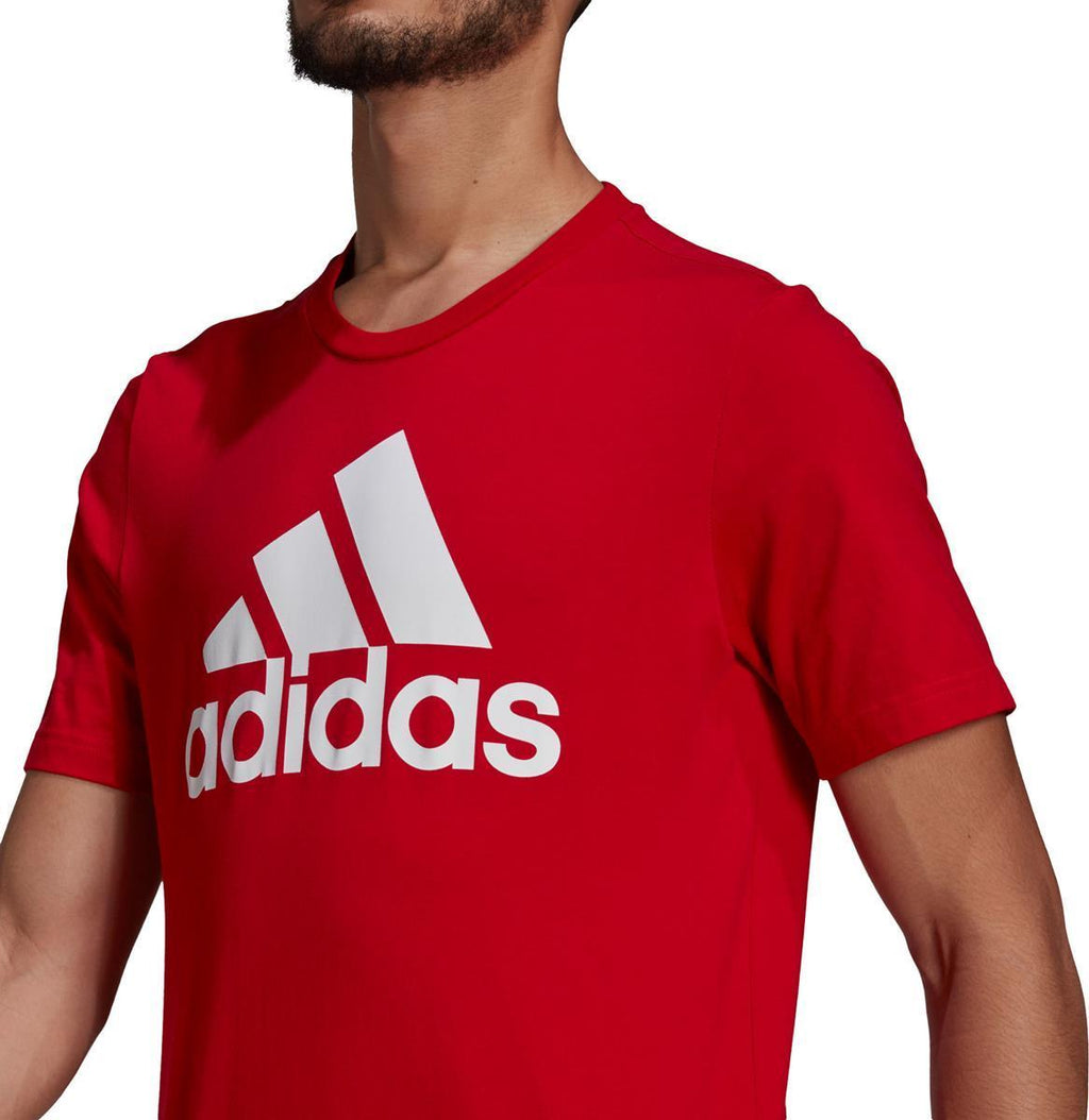 M BL SJ Hr. T-Shirt,100% Co - Single jersey