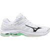 L.WAVE VOLTAGE volleybalschoenen