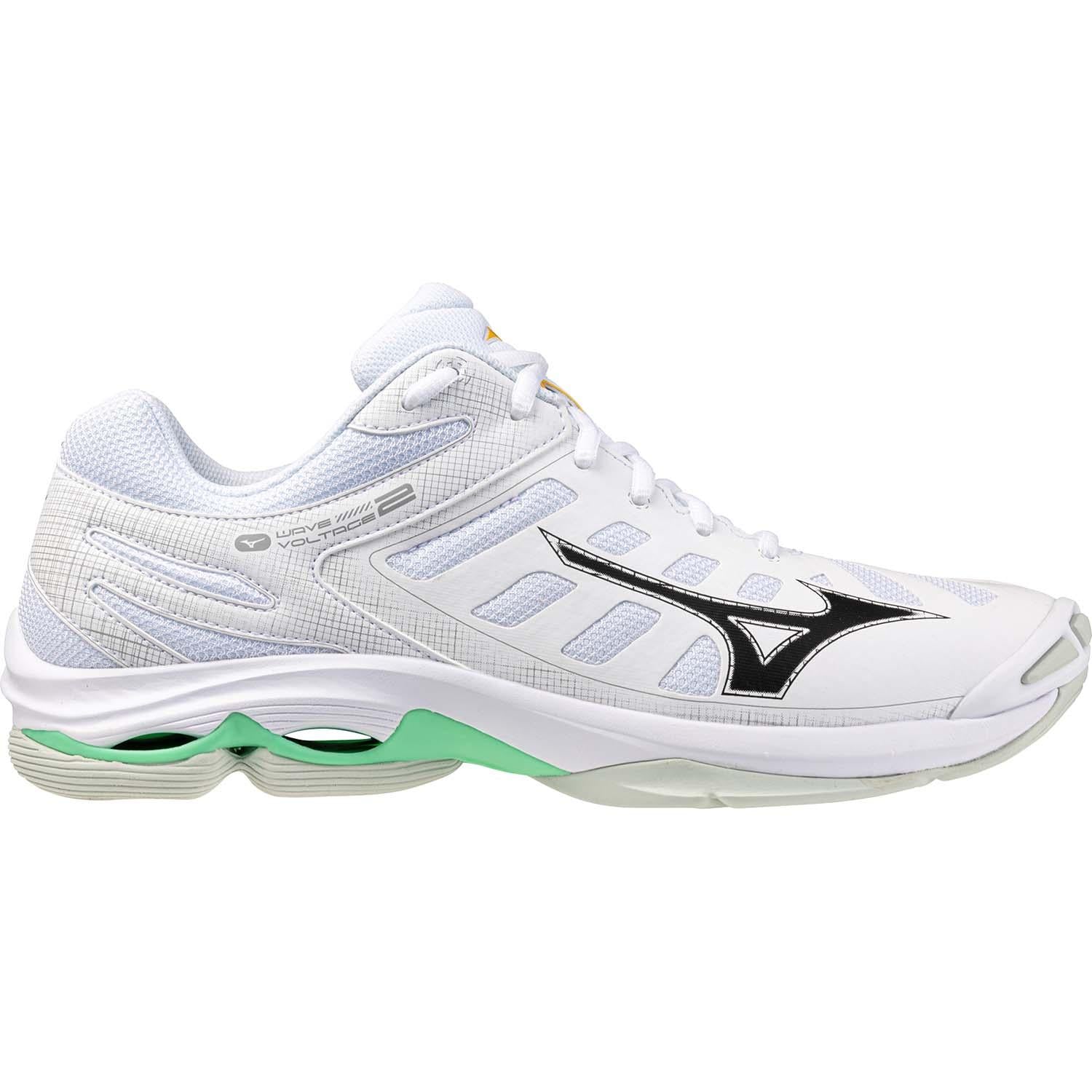 L.WAVE VOLTAGE volleybalschoenen