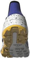 Adipower Hockey
