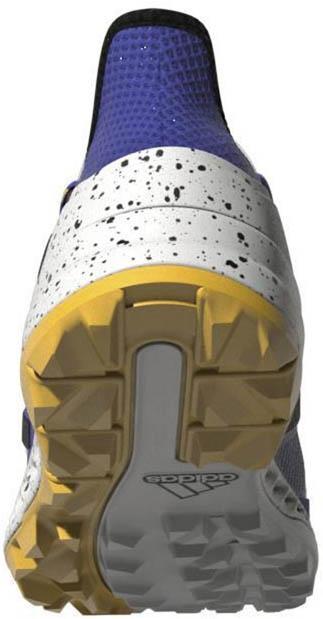 Adipower Hockey