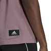 FI 3B TEE. Shirt