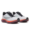 Kinvara 16  Hardloopschoenen trail