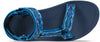 Hurricane XLT 2 kids sandalen