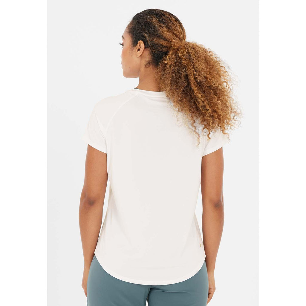 gaina v2 t-shirt