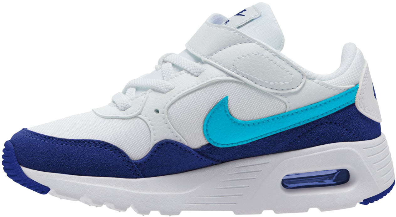 Air Max Sc sneakers