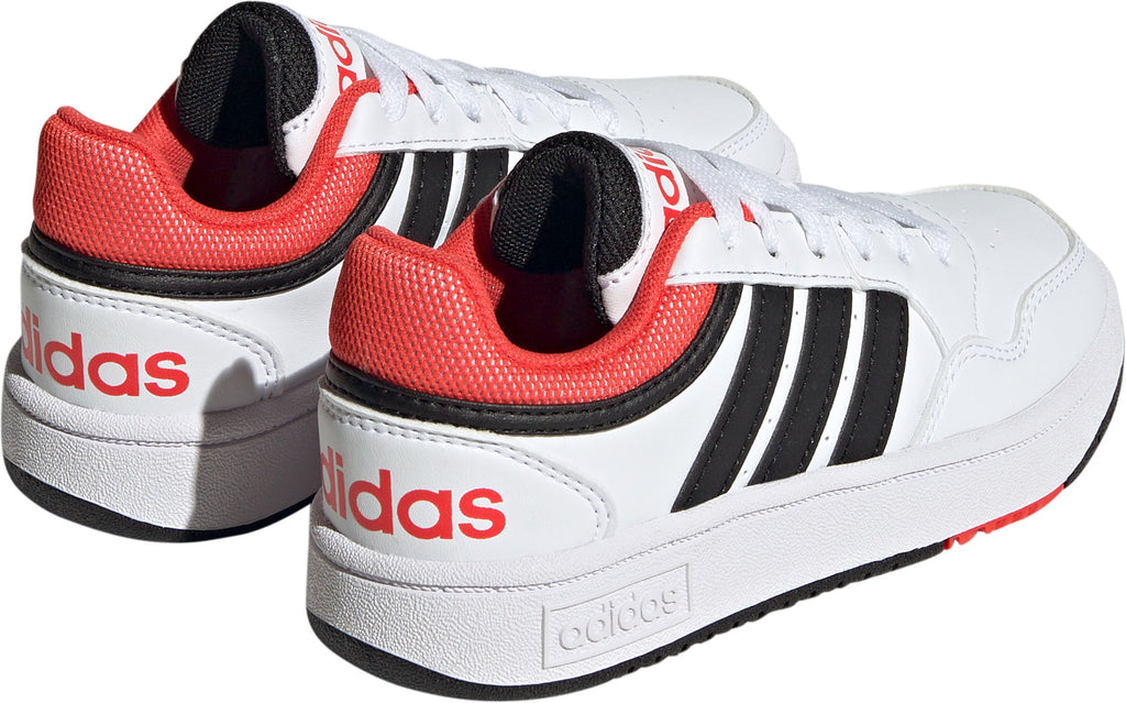 Hoops sneakers
