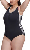 Swimsuit Pb