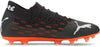 Future 6.2 Netfit Fg/ag