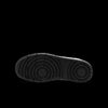 Nike Court Borough Low Recraft