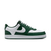 nike court vision low men's shoes