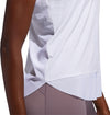 SHV TANK