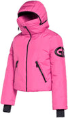 porter jacket